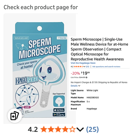 i18n: alt.sale_amazon