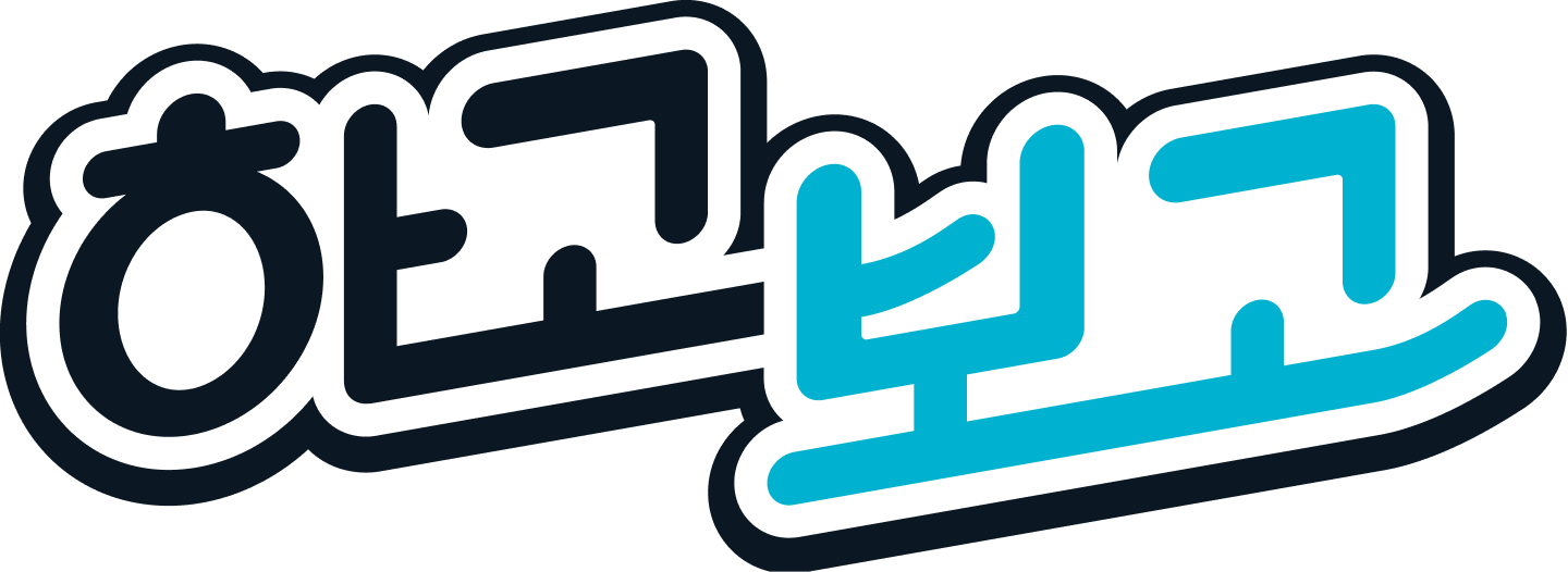 i18n: ih.alt.logo