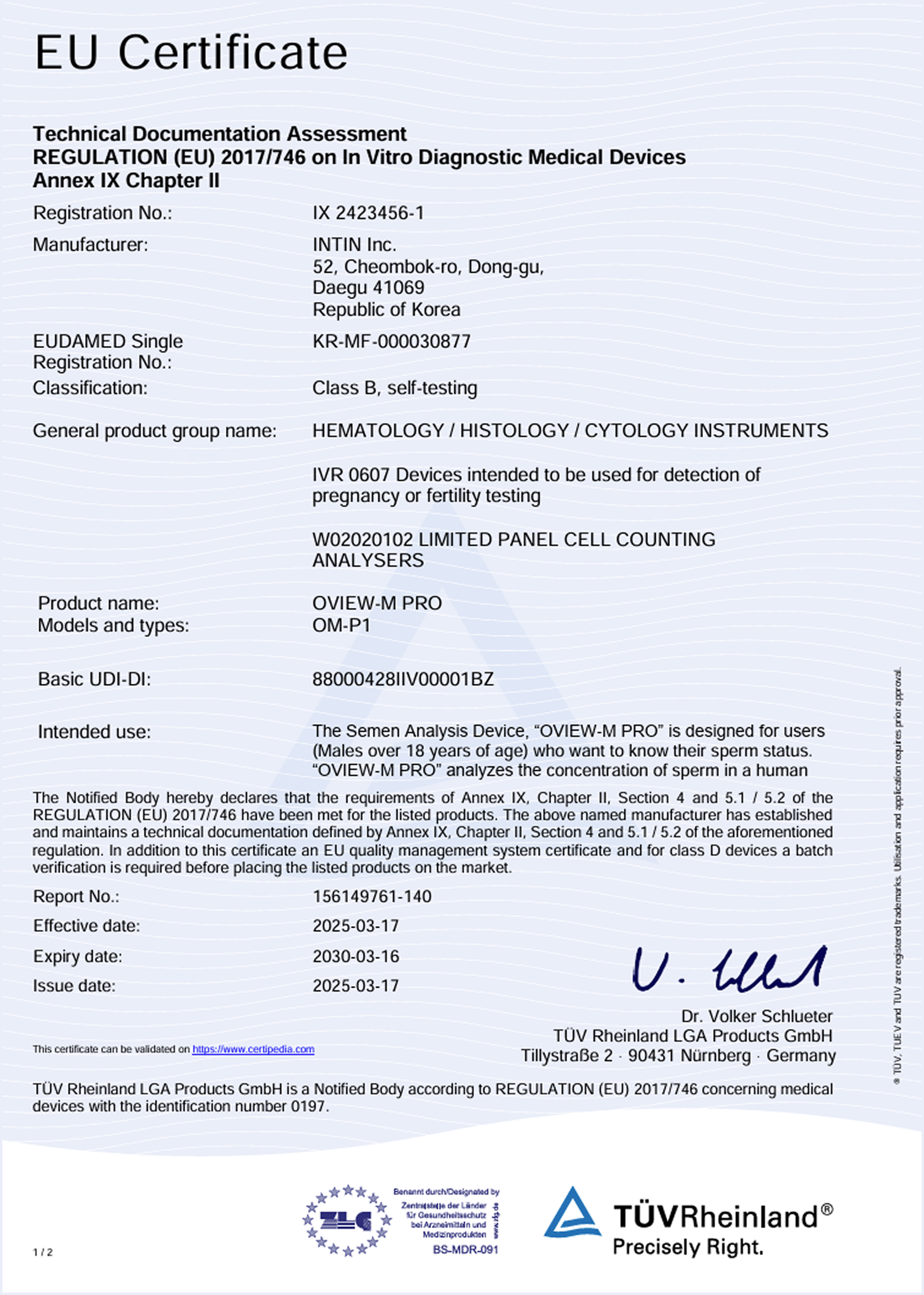 i18n: ihp.alt.eu_cert