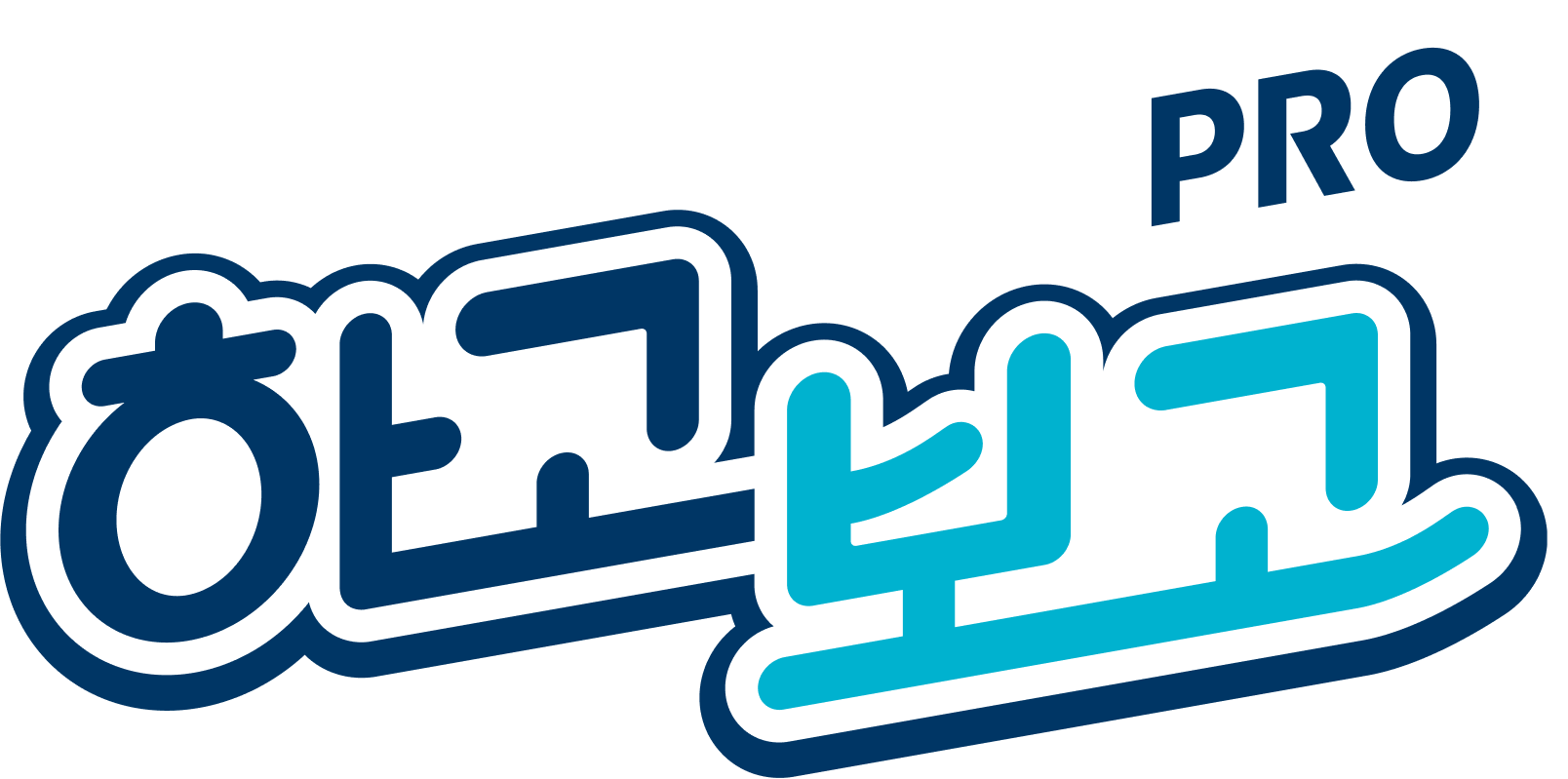 i18n: ihp.alt.logo